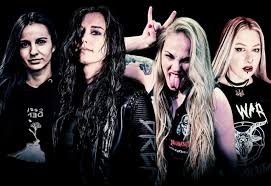 Image result for Maerua nervosa