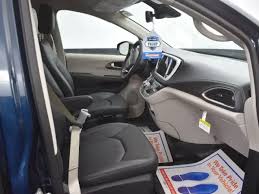 Image result for Holland Blue 2025 Chrysler