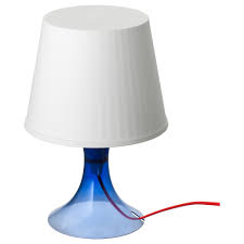Furniture Home Furnishings Find Your Inspiration Table Lamp Lamp Ikea Table Lamp