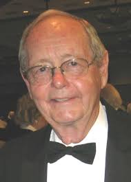 Donald French Obituary