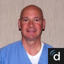 Dr. Rajeev J. Patel, MD