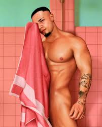 Meathook Magazine Porn - Rule 34