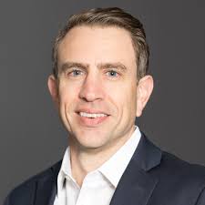 Jeffrey Herrmann Email & Phone Number