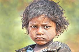 Mühlrad an der Gehringsmühle, Foto: Stefanie Tietz