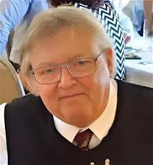 Michael Banks Obituary (1953