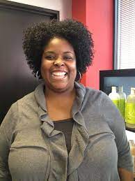 Whether your style is classic or modern, mild or wild. Luvena Leslie Salon Ct Curls Understood