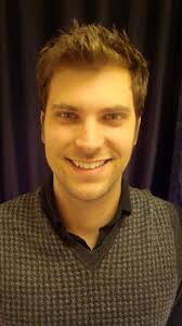 2014 Guitar Festival Judges — Sharon Lynne Wilson Center for the Arts