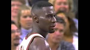 Shawn Kemp averaged 19/9 in Cleveland for 3 seasons...
