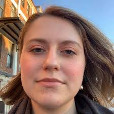 Beautiful Soldiers Graphic Novel by Lashawn Colvin — Kickstarter