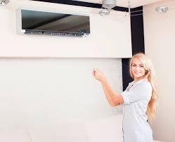 We offer quality services throughout the north jersey area. Do Ductless Ac Systems Have Unique Repair Needs Kool Breeze
