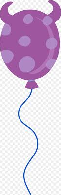 At the beginning of the film, sulley finds a remaining door on scare floor f that is still standing after the scaring hours and functional. Lila Tur Abbildung Boo Youtube Monsters Inc Tur Monster Inc Winkel Boo Tur Png Pngwing