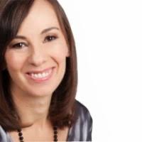 100+ "Kim Amos" profiles