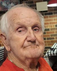 Ray Daniel Sigmon Obituary April 18, 2025