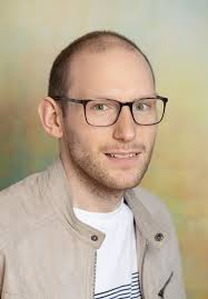 Volksschule Sollenau