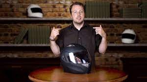 Best Bluetooth Modular Motorcycle Helmet 2018 Under 200 Ilm Helmet Youtube Motorcycle Helmets Modular Motorcycle Helmets Riding Helmets