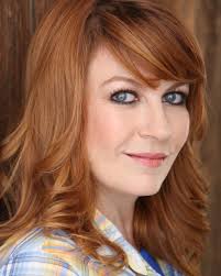 Dogg's Hamlet, Cahoot's Macbeth (2005)