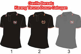 Pilih tempat konveksi yang berkualitas. Desa Wisata Gabugan No Twitter Kompak Rt Avangaville Desain Kaos Karang Taruna Desa Gabugan Http T Co 7luiabbi6r