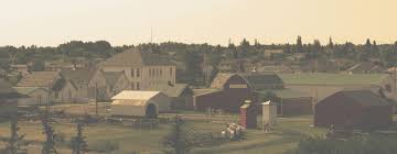 Memories of Pearl Estelle Wakefield