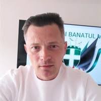 70+ "Marius Coman" profiles