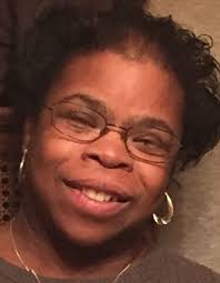 Crystal R. Finley Obituary