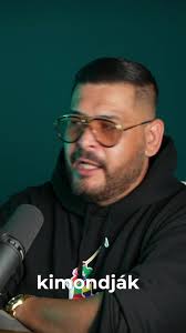 Abraham Espino Robert