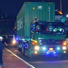 We did not find results for: Panca Budi Logistindo Pbl Pt Tangerang Banten Tera Logistics