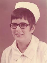 2021-2022 Annual Impact Report by Doris Todd Christian Academy