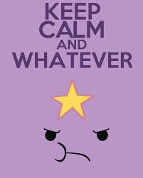 Keep calm quotes that keeps you cool in tough times. Keep Calm And Titans Go By Thegoldfox21 On Deviantart Art Quotes Funny Keep Calm Keep Calm Posters