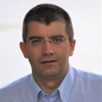 70+ "Eric Roden" profiles