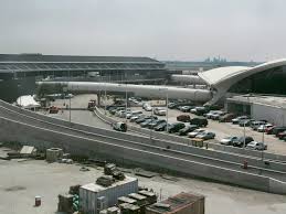 What The Twa Terminal At Jfk Was Like Before It Became The Twa Hotel Business Insider