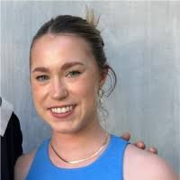 Sandra Edmondson Email & Phone Number