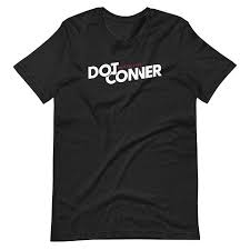 Dot Conner Logo