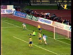 Шовковский александр, лужный олег, мизин сергей, головко александр, ващук владислав, дмитрулин юрий (ковалев сергей, 75), максимов юрий (мороз геннадий, 77). Rossiya Ukraina 1 1 Otbor K Che 2000 Obzor Youtube