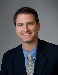 Dr. Ira E. Stein, MD, Gastroenterologist