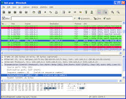 It's newest and latest version for wireshark protocols apk is (saucetech.app.wireshark.apk). Wireshark Informacion Basica Y Extensiones De Archivo Asociadas File Extension