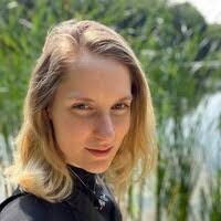 200+ "Spry" profiles