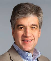 2017 annual meeting and alumni reunion