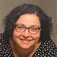 Sharon Dufour Email & Phone Number