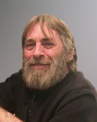 Fiche de Joseph Carrier