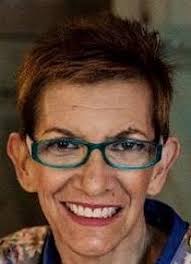 Rina Wolfgang Obituary