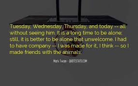Top 79 Quotes About Long Time Friends Famous Quotes Sayings About Long Time Friends Quotes about long time friends. famous quotes sayings