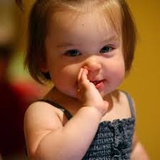 Omaha woman whose 'proudest role' was mom of quadruplets dies unexpectedly  at 36