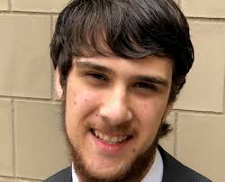 Our Stage is Set for Summer 2019