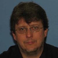 60+ "Bert Stein" profiles