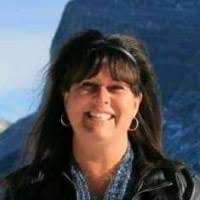 200+ "Gorrill" profiles