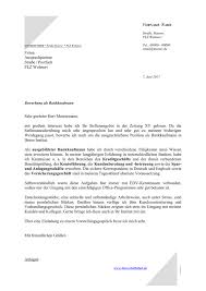 Bewerbungsschreiben muster um sich als bürokauffrau zu bewerben und weiterführende informationen zum thema bewerbung und bewerbungsschreiben. Bewerbung Burokauffrau