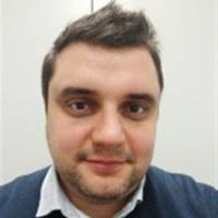 Moisés Jaramillo Gómez Email & Phone Number