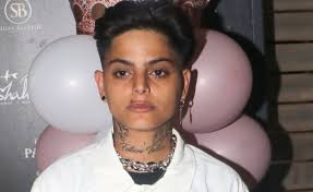 We did not find results for: Jbr6hjmk Sk1wm