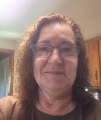 Why use water soluble thread in trimmer case pattern?