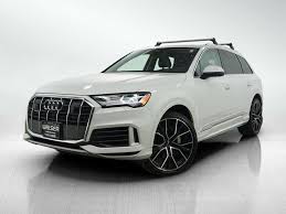 Image result for Carrara White 2022 Audi